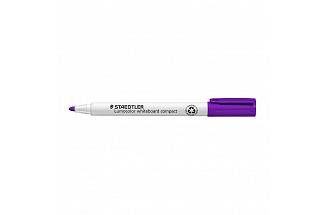 STAED LUMO W/BCOMP BP PRP BX10