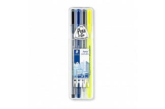 STAED TRIPLUSMOBILEOFFICE WLT4