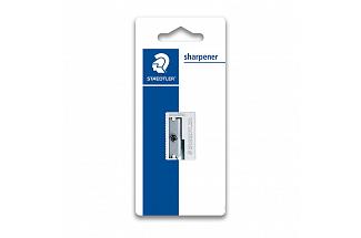 STAED METAL SHARPENER BX20