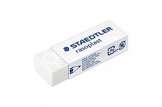 STAED ERASE RASOPLAST65MM BX20