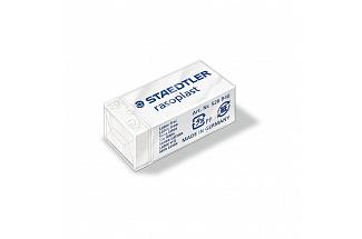 STAED ERASE RASOPLAST33MM BX40
