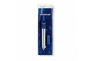STAEDTLER 559 ARCO COMPASS