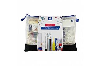 STAED COMPLETE STUDENT PK SETB