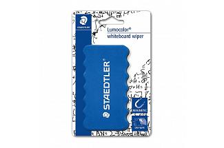 STAED W/BOARD ERASER 107X57X20