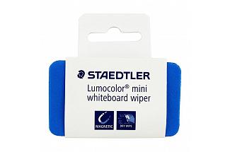 STAED MAG MINI W/B WIPER BX100
