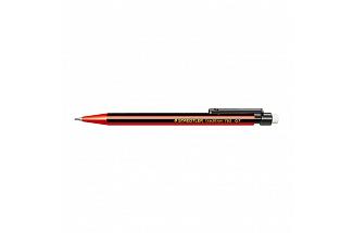 STAED MECH PENC 763 0.7MM BX10
