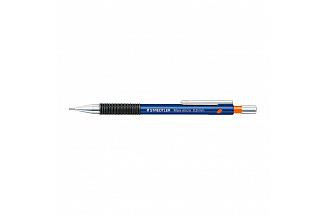 STAED MECHPENC775 MIC 0.9 BX10