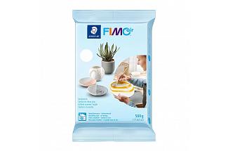 STAED FIMOAIR 500G WHITE