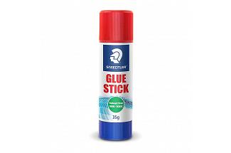 STAEDTLER GLUE STICK 35G BX10