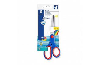 STAED NORIS SCISSORS 17CM BX10