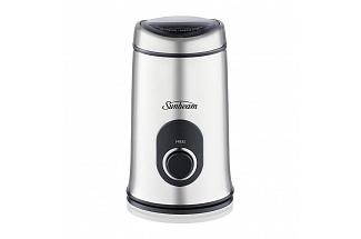 SUNBEAM MULTIGRINDER II