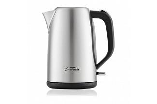 SUNBEAM FRESH START 1.7L KETTL