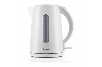 SUNBEAM RISE UP 1.7L KETTLE