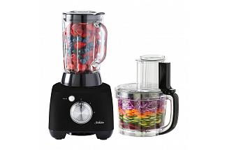 SUNBEAM MULTI FOOD PROCESSOR +