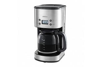 SUNBEAM DRIP SS COFFEE MAKER