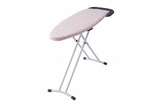 SUNBEAM IRONING BOARD MODE