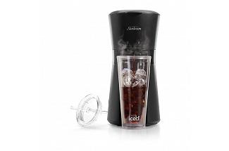 SUNBEAM ICED COFFEE MAKER