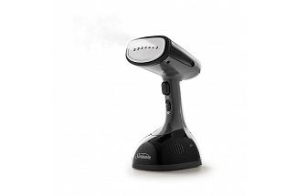 SUNBEAM P SHOT GARMENT STEAMER