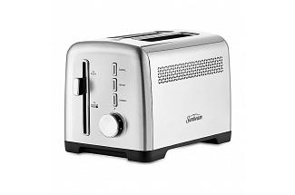 SUNBEAM FRESH START 2S TOASTER