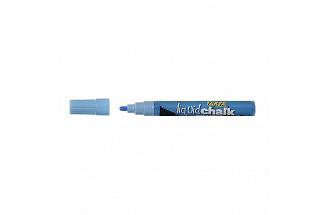 TEXTA LIQUD CHALK WET WIPE BLU