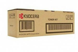 Kyocera TK7314 Black Toner Cartridge (Genuine)